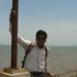 PRAVEEN KUMAR's Photo