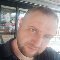 Franklin Farrugia的照片