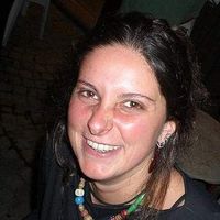 Giulia Esposito's Photo