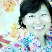 Barbara Bojun Chae's Photo