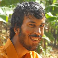 Jonathan Bijron的照片