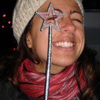 Valeria Cabrera's Photo