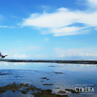 Siti Barkah Siwan的照片