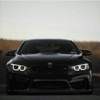 Fotos de Dima Nemsveridze