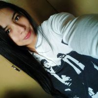 Melina Espinosa的照片