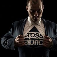 Le foto di Krzysztof Ciebiada