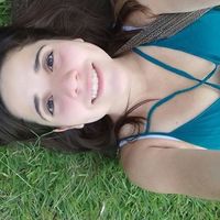 Veronica Sanchez Rios的照片