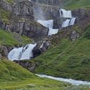 Photo de l'événement Waterfall Trip