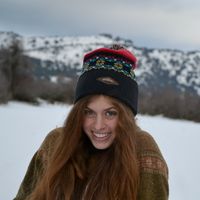 Kat Karantana的照片