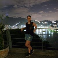 Julia Beuker's Photo