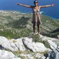 Yvonne Pajonk的照片