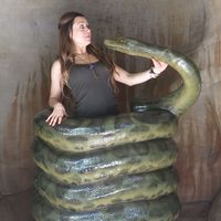 Zdjęcia użytkownika Burcu Tunca