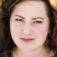 Marta Drewnowska的照片