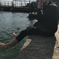 Giorgio Dinello的照片