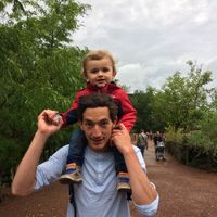 Rob Verhelle的照片