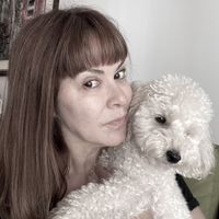 Guadalupe Guadalajara的照片