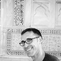 luiz teixeira's Photo