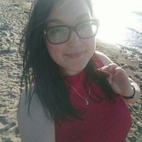 Maria Zorina的照片