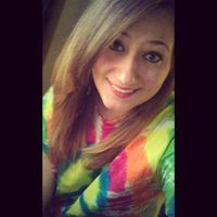 Haley Porteus的照片