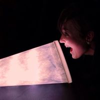 Eliška Nemravová's Photo