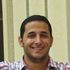 Mohamad Zahran's Photo