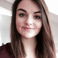 Seli Preusch的照片