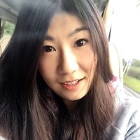 Фотографии пользователя Iki Kong