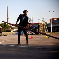 Martin Salanda的照片