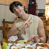 Фотографии пользователя Jose R