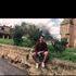 Abdelrahman Abusaif's Photo