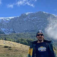 Elemer Lemhenyi的照片