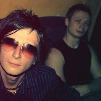 Mikhail Letov's Photo