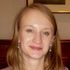 Anna Cichowska的照片