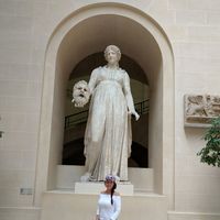 Alicia Imlay's Photo