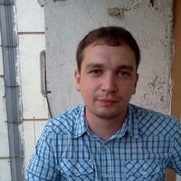 Fotos von Andrey Minenko