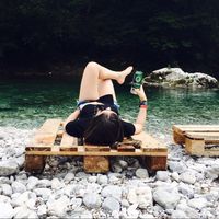 Claudia Miranda的照片