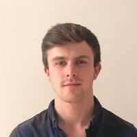 Jack McGuire's Photo