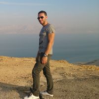 vadim Obukhov的照片