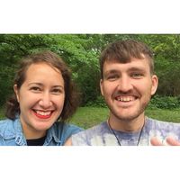 Fotos de Coralie Grace