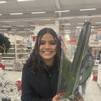 Ana Lucia Morales的照片