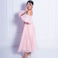 Aiym Ukertayeva's Photo