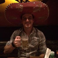 Júlio Reis的照片