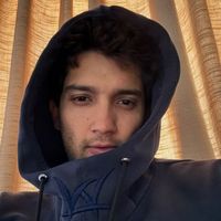 Nayan Pokharel's Photo