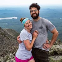 Emmanuelle Quirion的照片