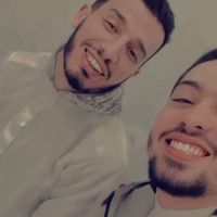 Фотографии пользователя Abdelkader Cherchab