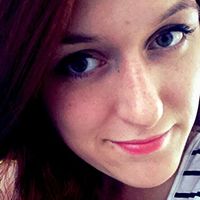 Le foto di Barbora Bažantová