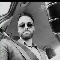 Le foto di Hidar Jabran