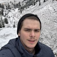 Fotos de Erim Çalışır