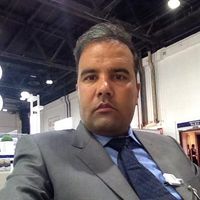 Photos de Sadiqullah Sadiq