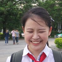 yumeng (Daisy) wu的照片
